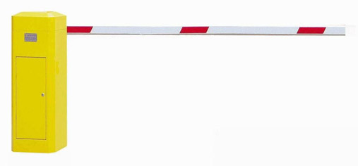 停車場(chǎng)道閘機(jī)左、右固定正確怎么區(qū)分？