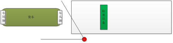 20200325189162.png blob.png