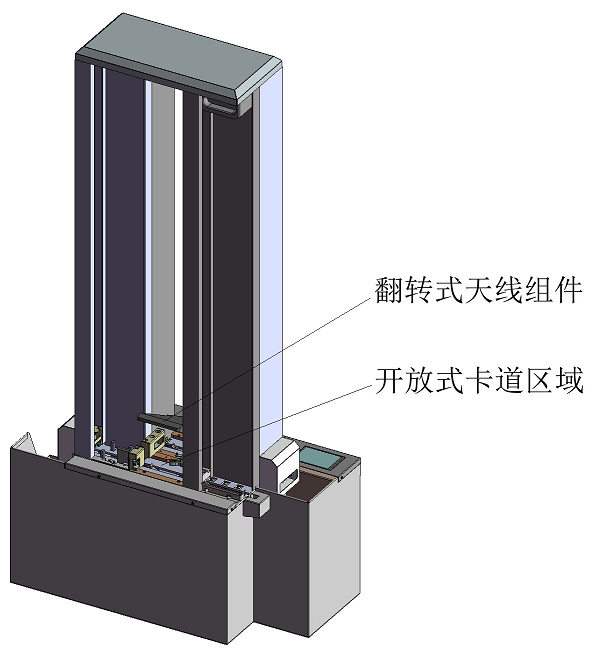 20200325969696.png image.png